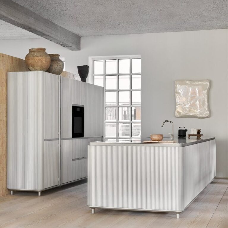 v3 modular kitchen vipp dezeen showroom dezeen 2364 col 1 1 852x852