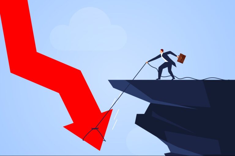 1745932103 business failures 0425 g 1305731852