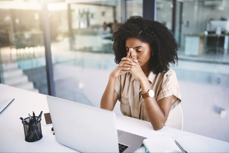 1745957542 employee burnout 0425 g 1088399884