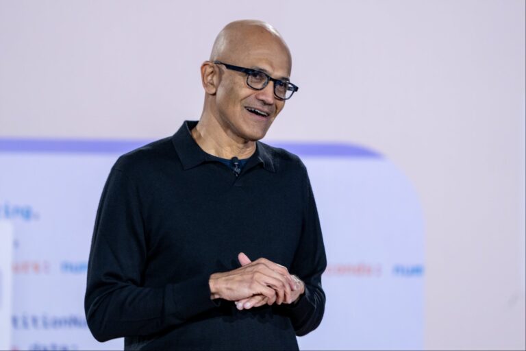1746032260 satya nadella GettyImages 2207863856