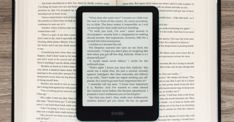 247464 Kindle Paperwhite ALiszewski 0001