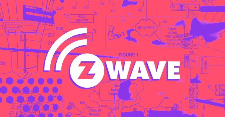 257572 Spec Week CVirginia Z WAVE