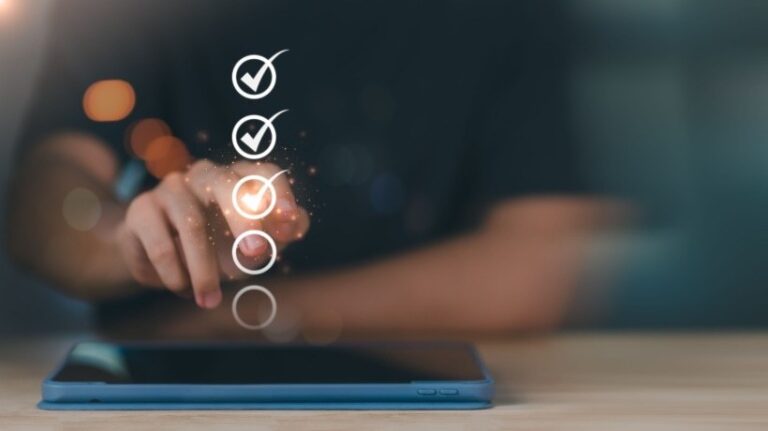 6 Must Know Internal Recruitment Best Practices To Identify Talent Within Your Organization
