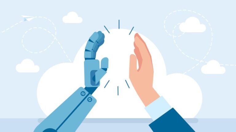 AI And Citizen Developers The Future Of Personalized Learning Experiences