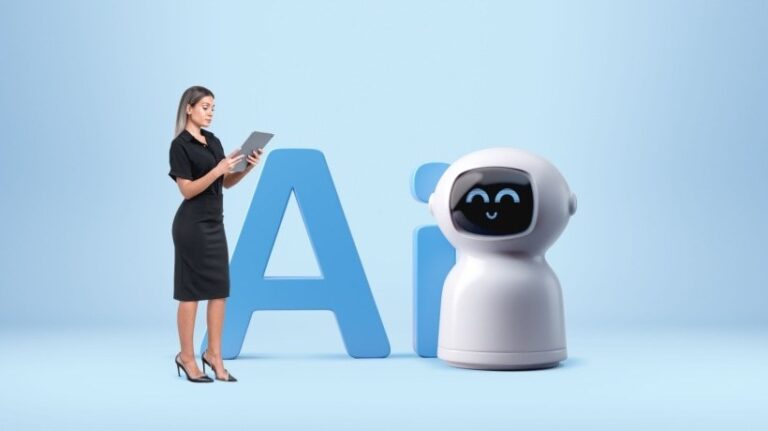 AI LMS How To Pick The Best One Benefits And Features