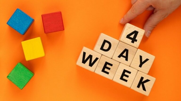 Are Four Day School Weeks A Viable Option Benefits And Data To Consider