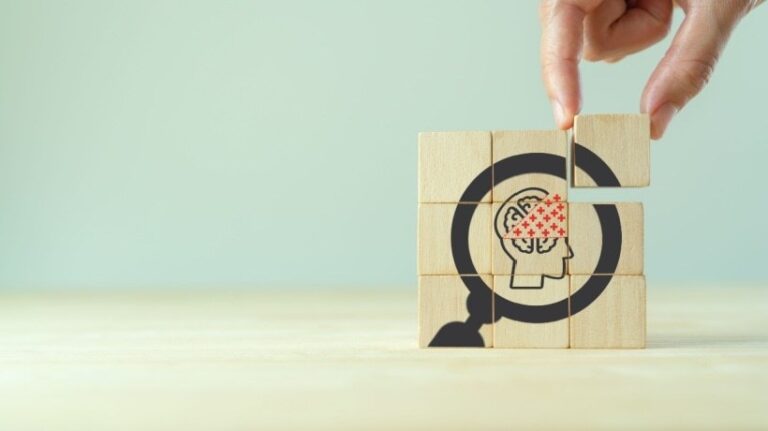 Behaviorism In eLearning Use Cases And Key Concepts
