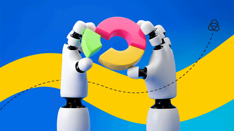 Best AI Courses for Marketers and Content Creators Looking to Future Proof