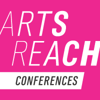 Conferences 200 x 200 af4998c60b79d7463eb9b3f16d55d833