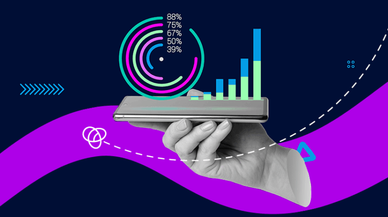 Customer Success Metrics Your Company Should Track