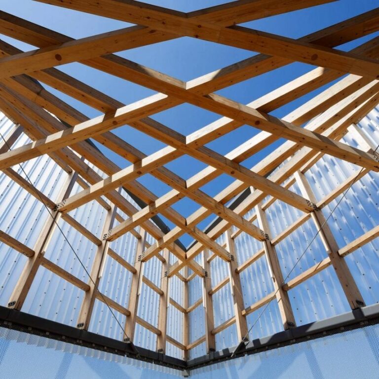 Expo 2025 Osaka dezeen 2364 col 0 852x852