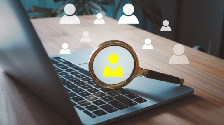 External Recruitment Benefits And Challenges To Consider