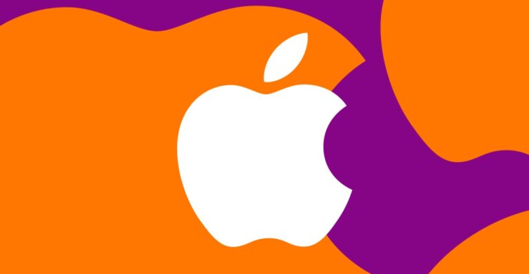 STK071 APPLE I