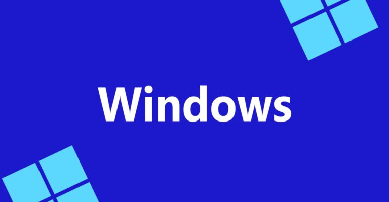 STK109 WINDOWS B