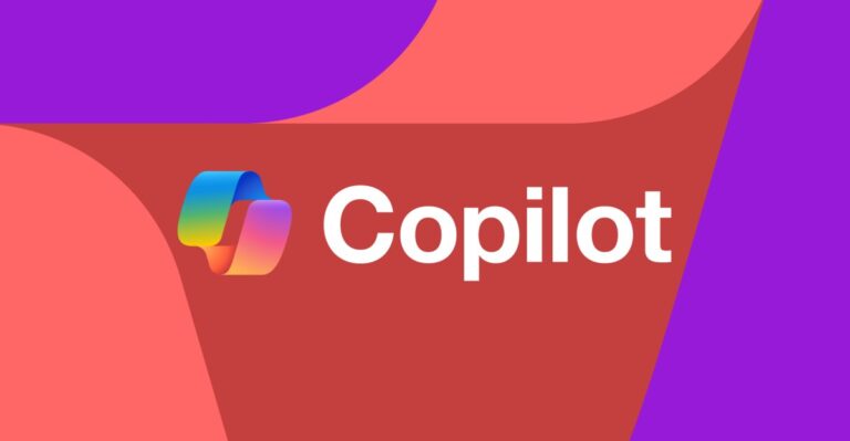 STK259 MICROSOFT COPILOT 3 C