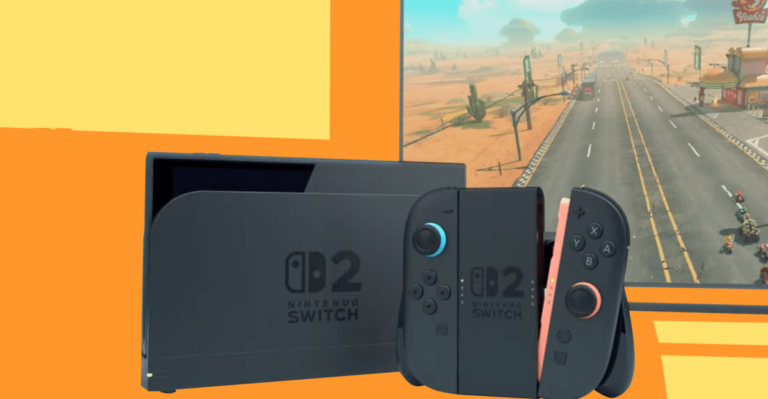 STKR001 NINTENDO SWITCH 3 G