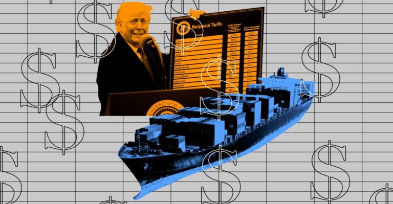 STKS488 TARIFFS 4 CVirginia A