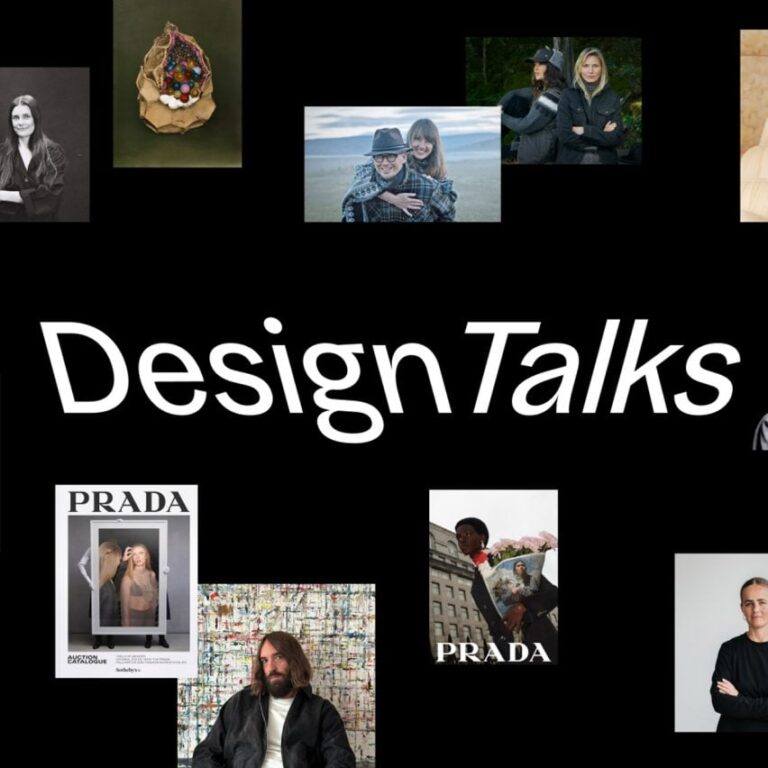 design talks designmarch 2025 square 852x852