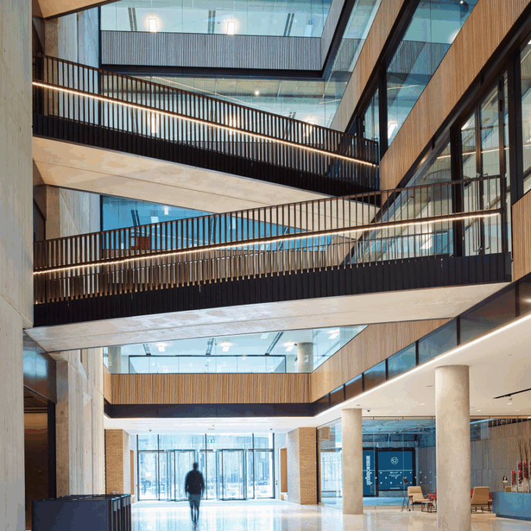 dezeen awards five key projects simon allford casper 852x852
