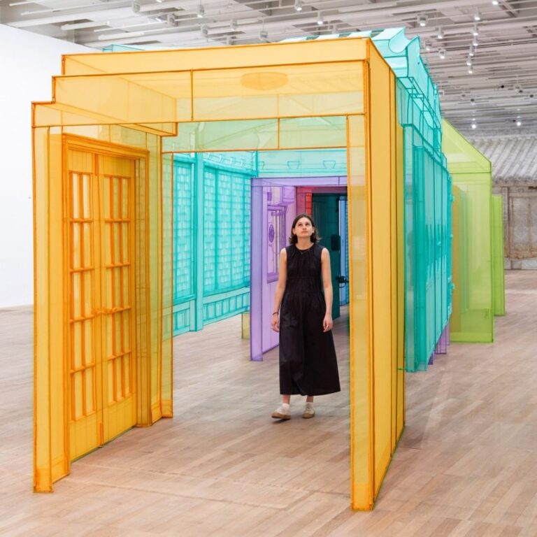 do ho suh walk the house tate modern dezeen 2364 col sq 852x852