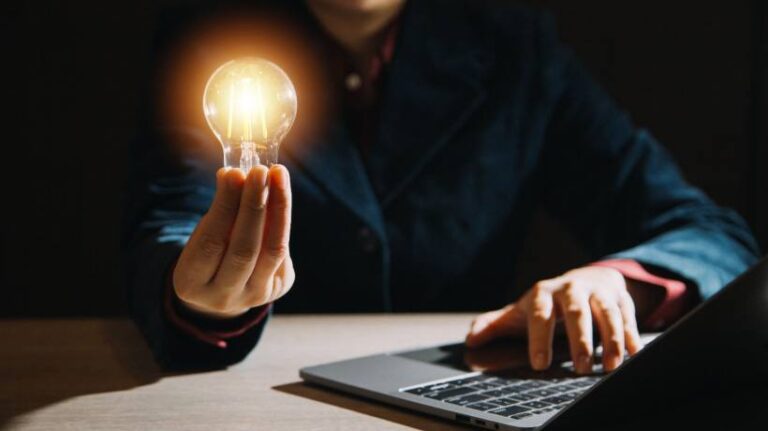 eLearning Content Development Considerations To Make Your New Online Courses Effective And Engaging