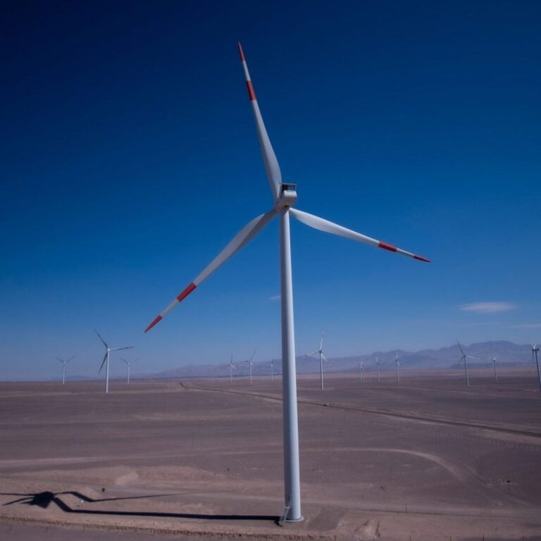 enel windesign turbine redesign competition dezeen 2364 col 7 SQ 852x852