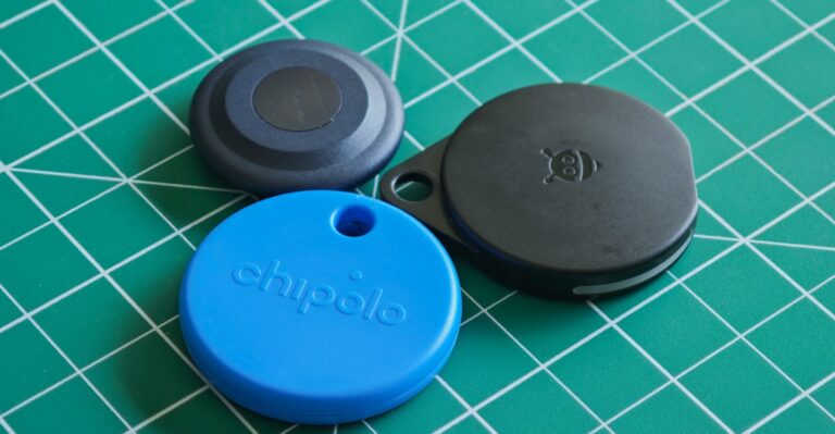 google find my device trackers 08
