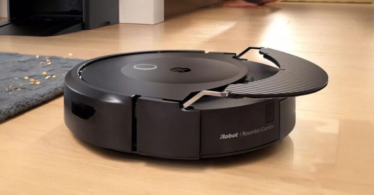 irobot