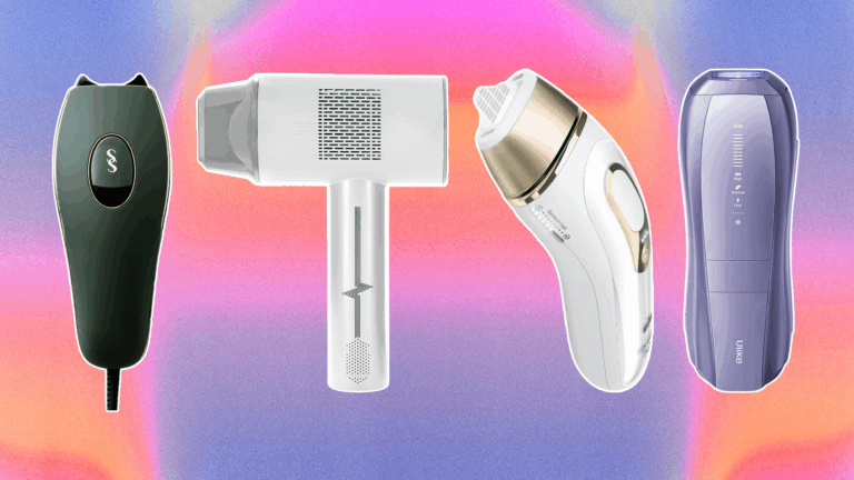 laserhairlede0425