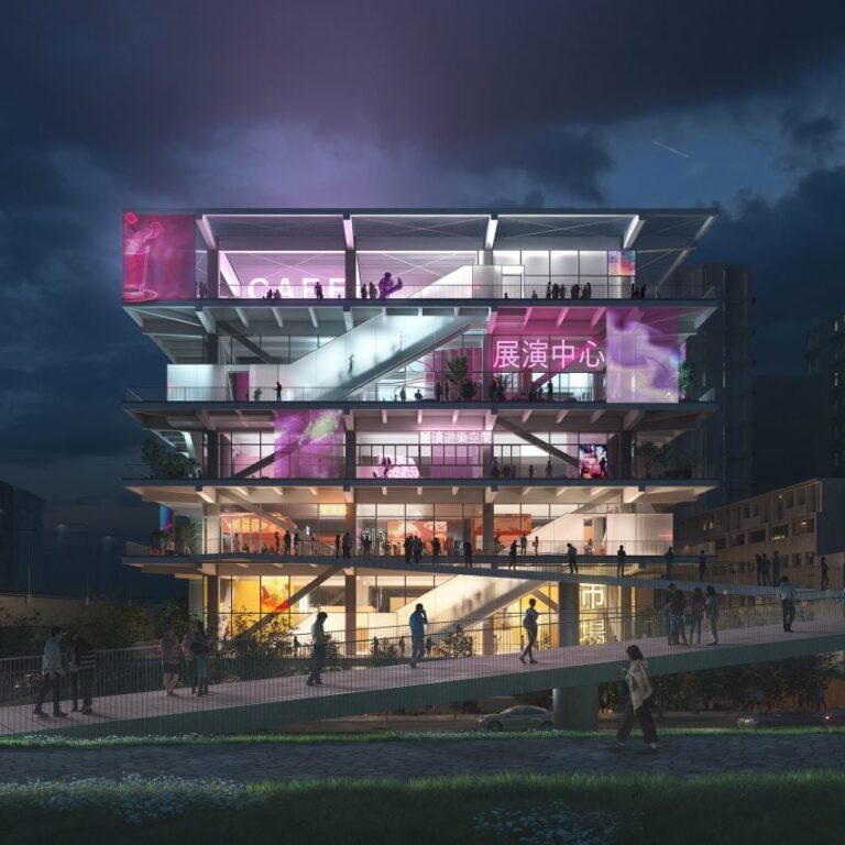 mvrdv market cube taiwan sq dezeen 2364 col 0 852x852