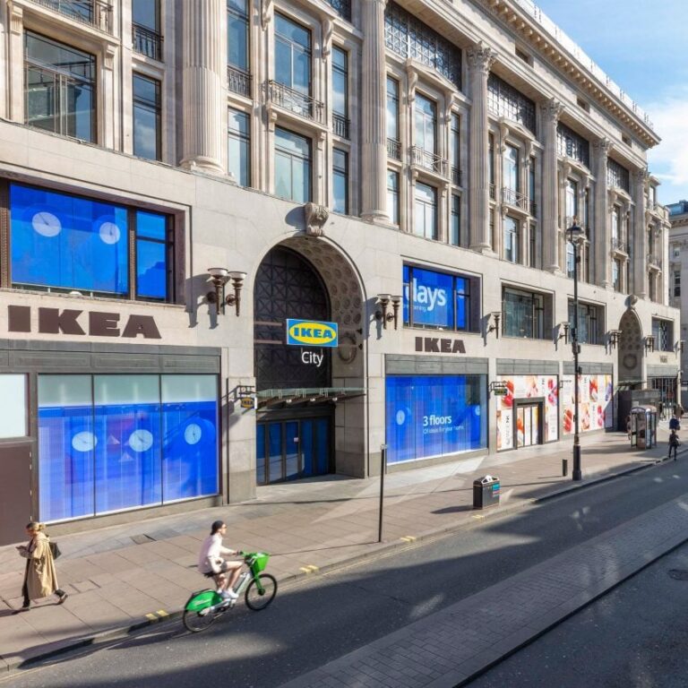 sq ikea oxford street london renovation bdp dezeen 2364 col 0 852x852