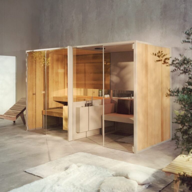 sq logica plus sauna turkish bath spa dezeen 2364 col 16 852x852