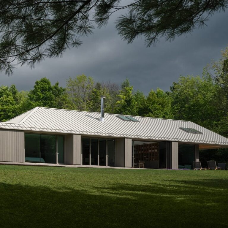 superkul ridge house sq 852x852
