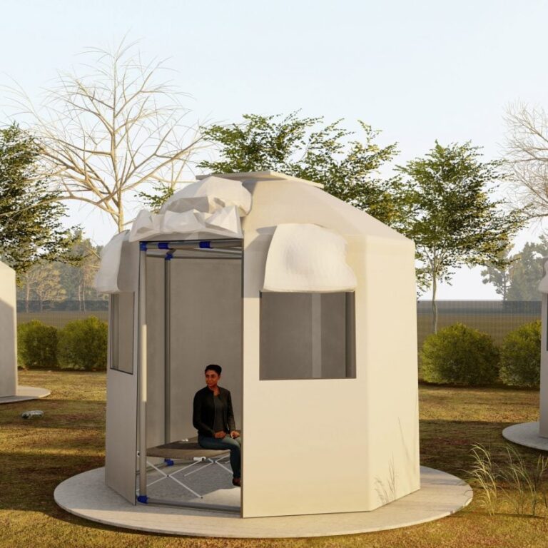 swarovski foundation sustainable design allspace dezeen 2364 sq 852x852
