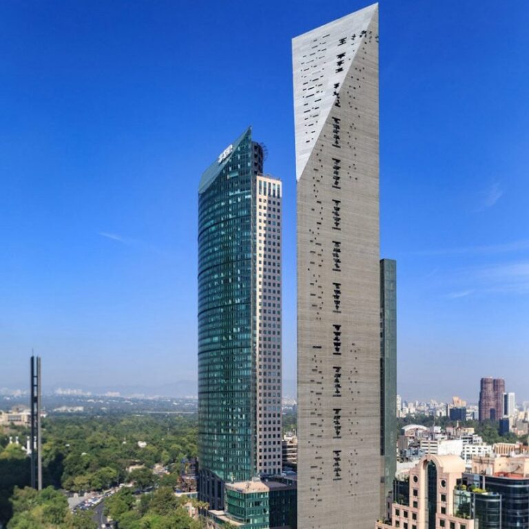 torre reforma by lbra dezeen sqjpg 852x852