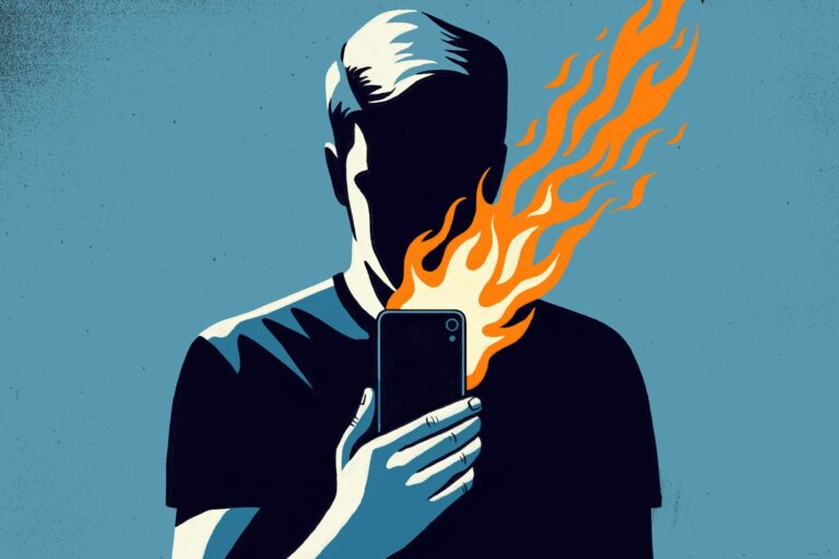 1745867028 screens are turning society rotten 0425 g2156383137