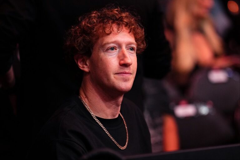 1746023741 Mark Zuckerberg GettyImages 2204057803
