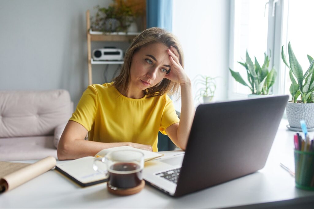1746648186 set boundaries to avoid overwhelm at work 0525 g 1349692694