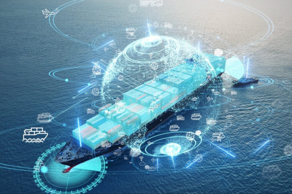 1747660621 ai can help cut through tariff chaos 0525 g1493435976