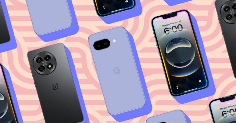 257614 budget smartphone guide 2 CVirginia