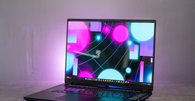 257726 Gigabyte Aorus Master 16 laptop ADiBenedetto 0024
