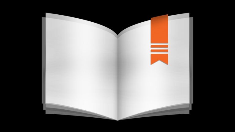 Baker substack novel