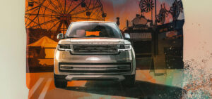 Kollective-Automotive-Group-7