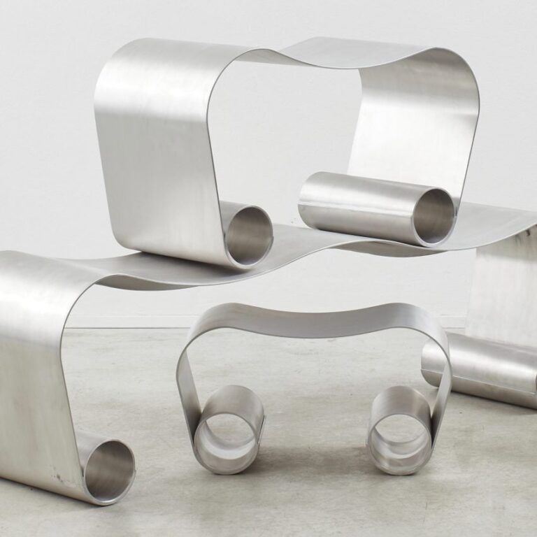 London Craft Week 2025 dezeen 2364 col 0 852x852