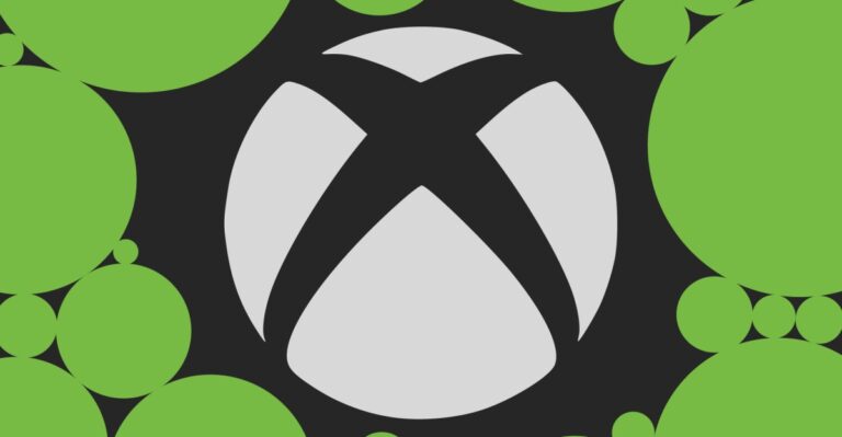 STK048 XBOX 2 C