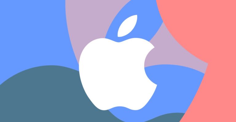 STK071 APPLE H