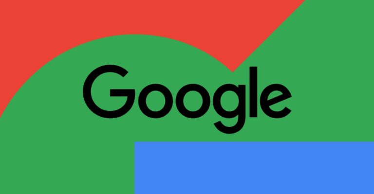 STK093 GOOGLE A 1