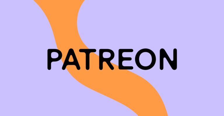 STK326 PATREON C