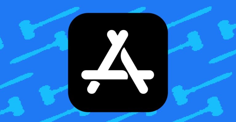 STK468 APPLE ANTITRUST CVIRGINIA C