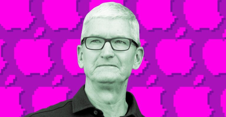 STK468 APPLE ANTITRUST CVIRGINIA I